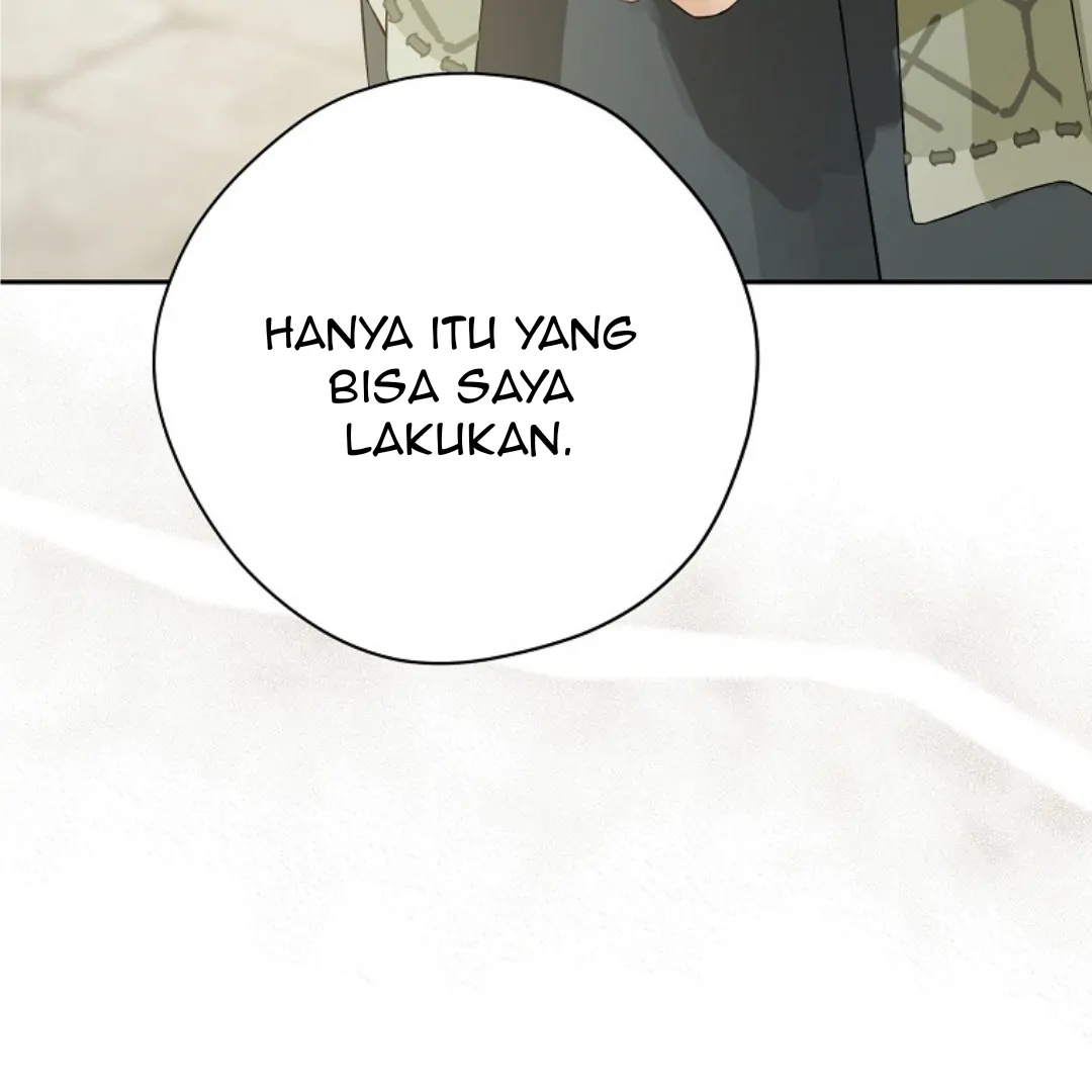 Actually, I Was the Real One Chapter 149 - halaman 110