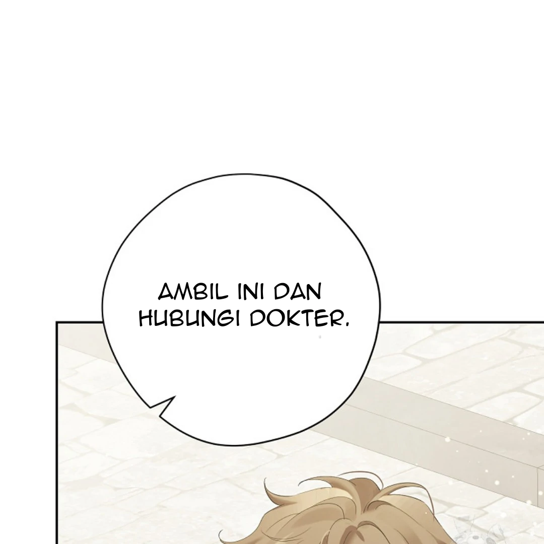 Actually, I Was the Real One Chapter 149 - halaman 121