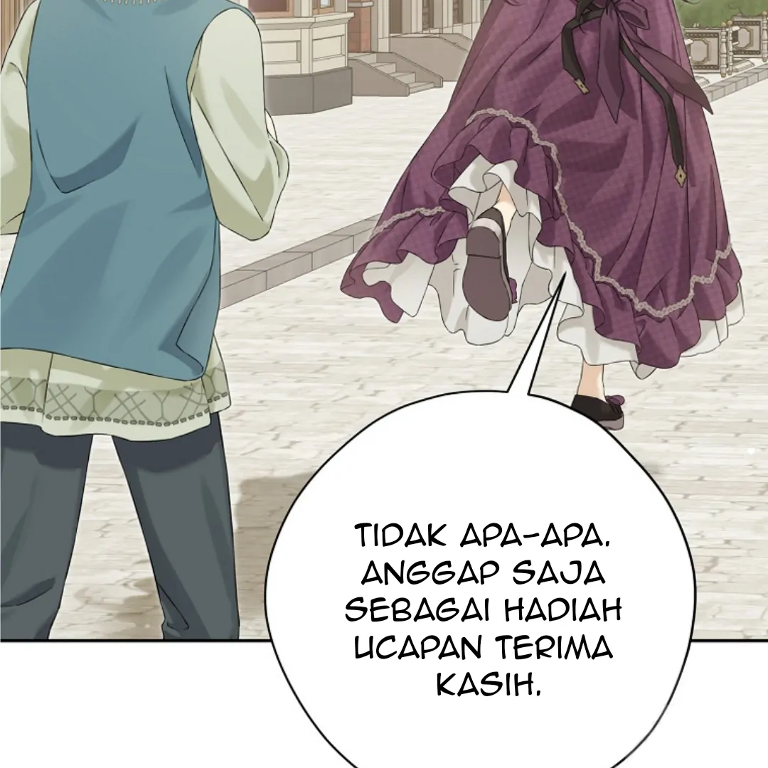 Actually, I Was the Real One Chapter 149 - halaman 129