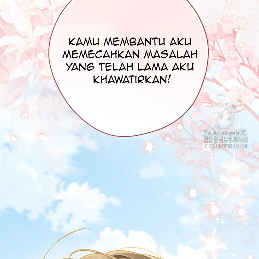 Actually, I Was the Real One Chapter 149 - halaman 136