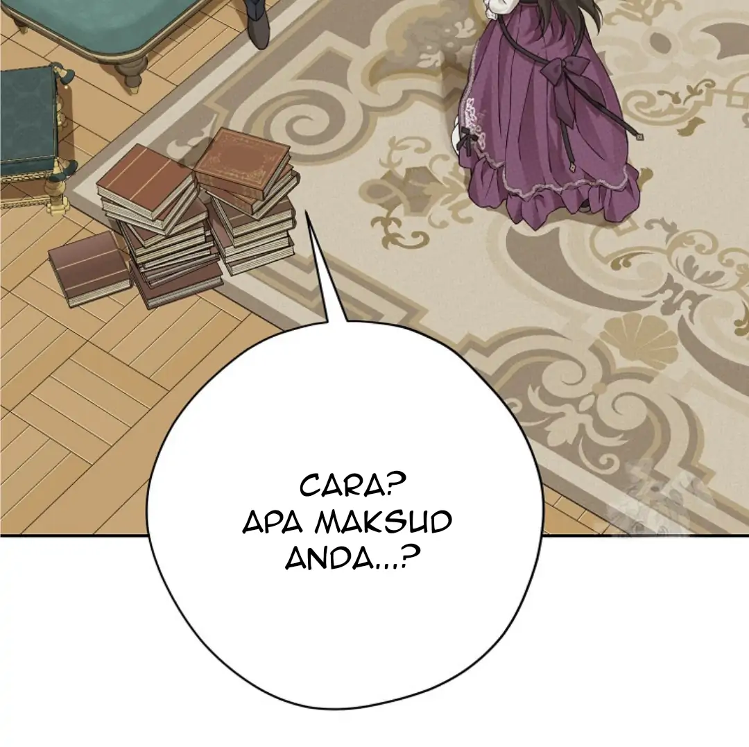 Actually, I Was the Real One Chapter 149 - halaman 153