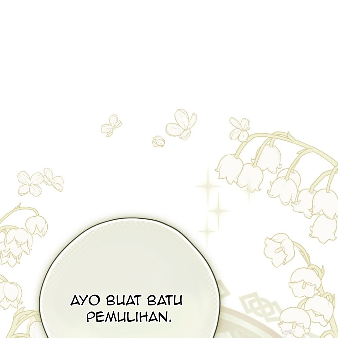 Actually, I Was the Real One Chapter 149 - halaman 157