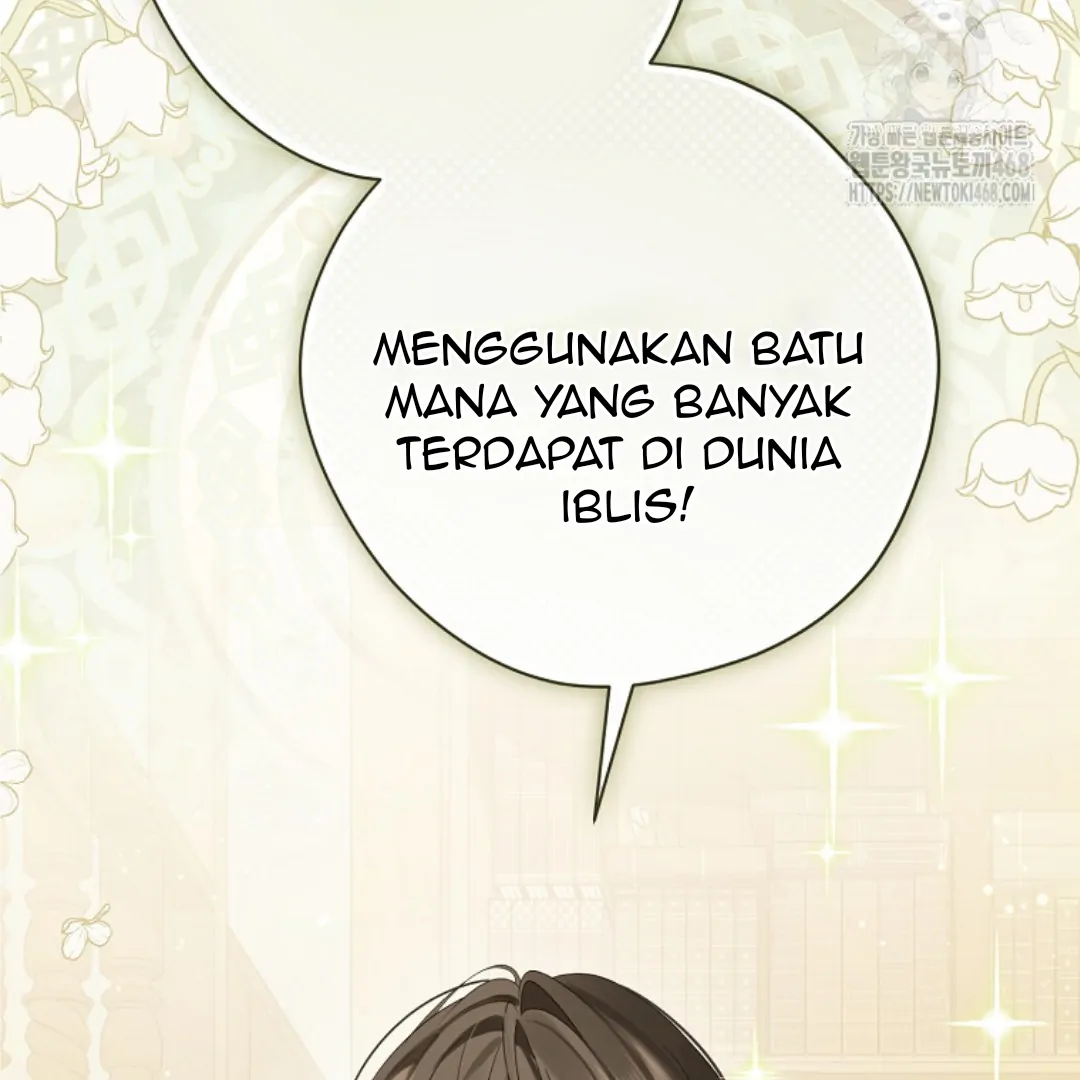 Actually, I Was the Real One Chapter 149 - halaman 158