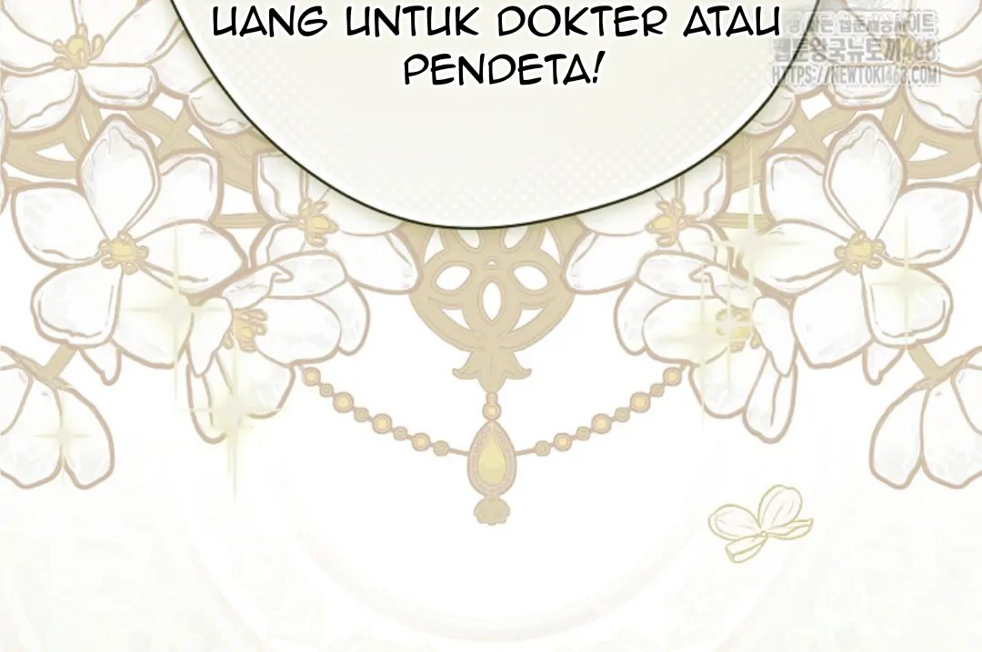 Actually, I Was the Real One Chapter 149 - halaman 161