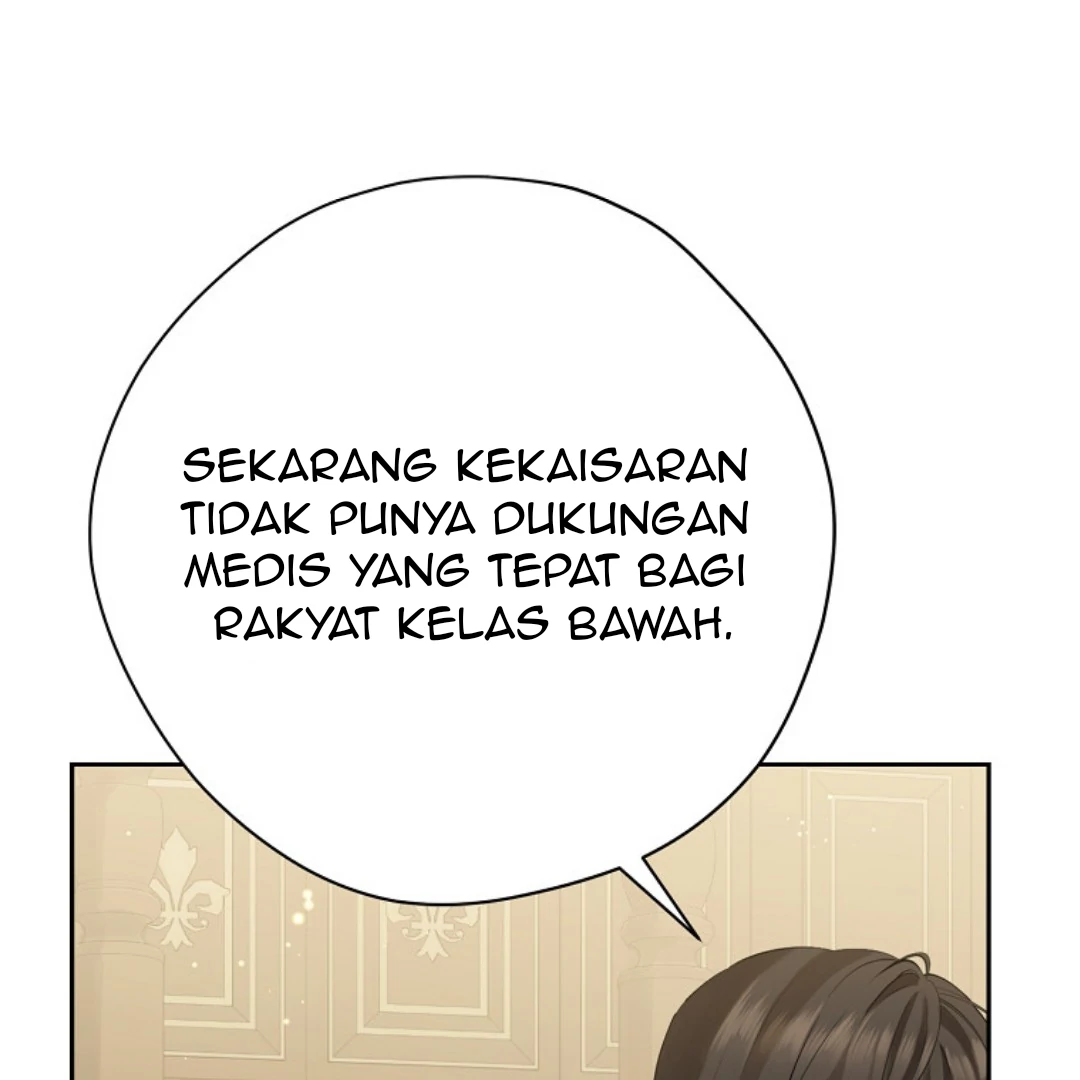Actually, I Was the Real One Chapter 149 - halaman 163
