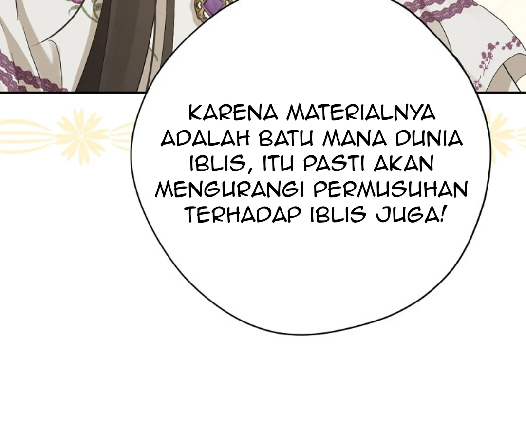 Actually, I Was the Real One Chapter 149 - halaman 168