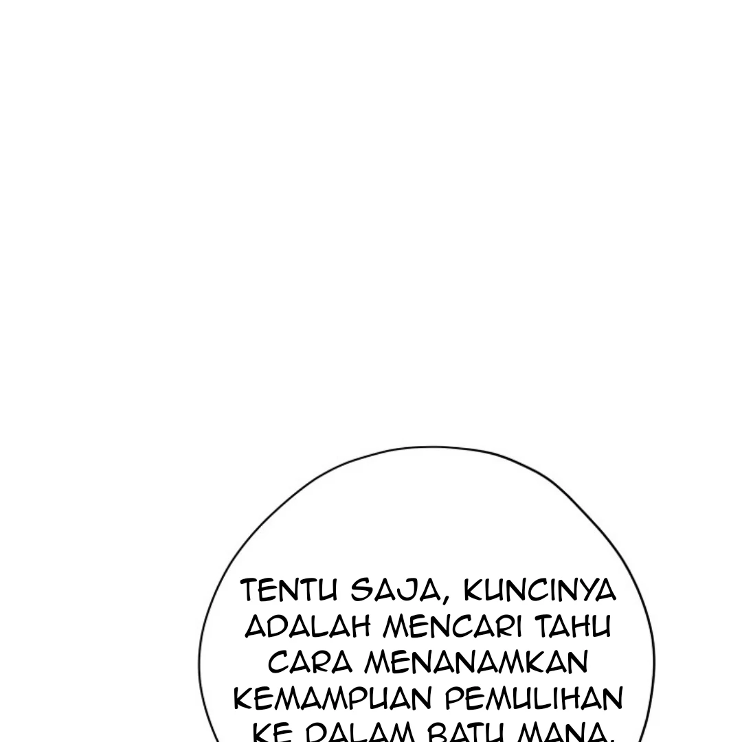 Actually, I Was the Real One Chapter 149 - halaman 169
