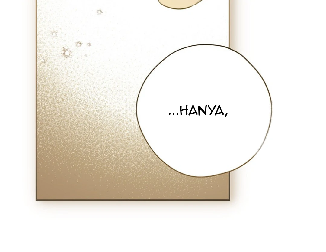 Actually, I Was the Real One Chapter 149 - halaman 175