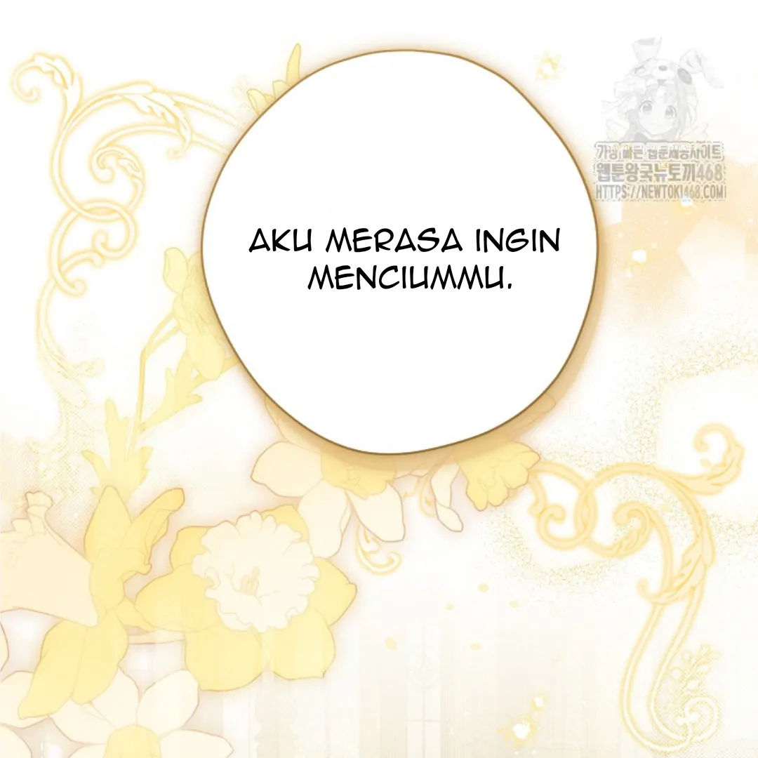 Actually, I Was the Real One Chapter 149 - halaman 177