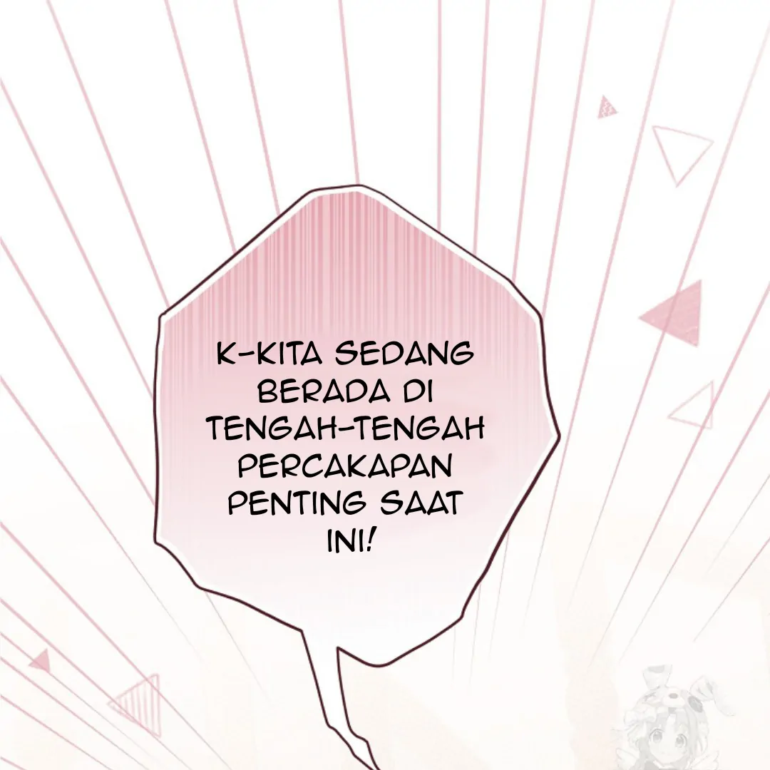 Actually, I Was the Real One Chapter 149 - halaman 186
