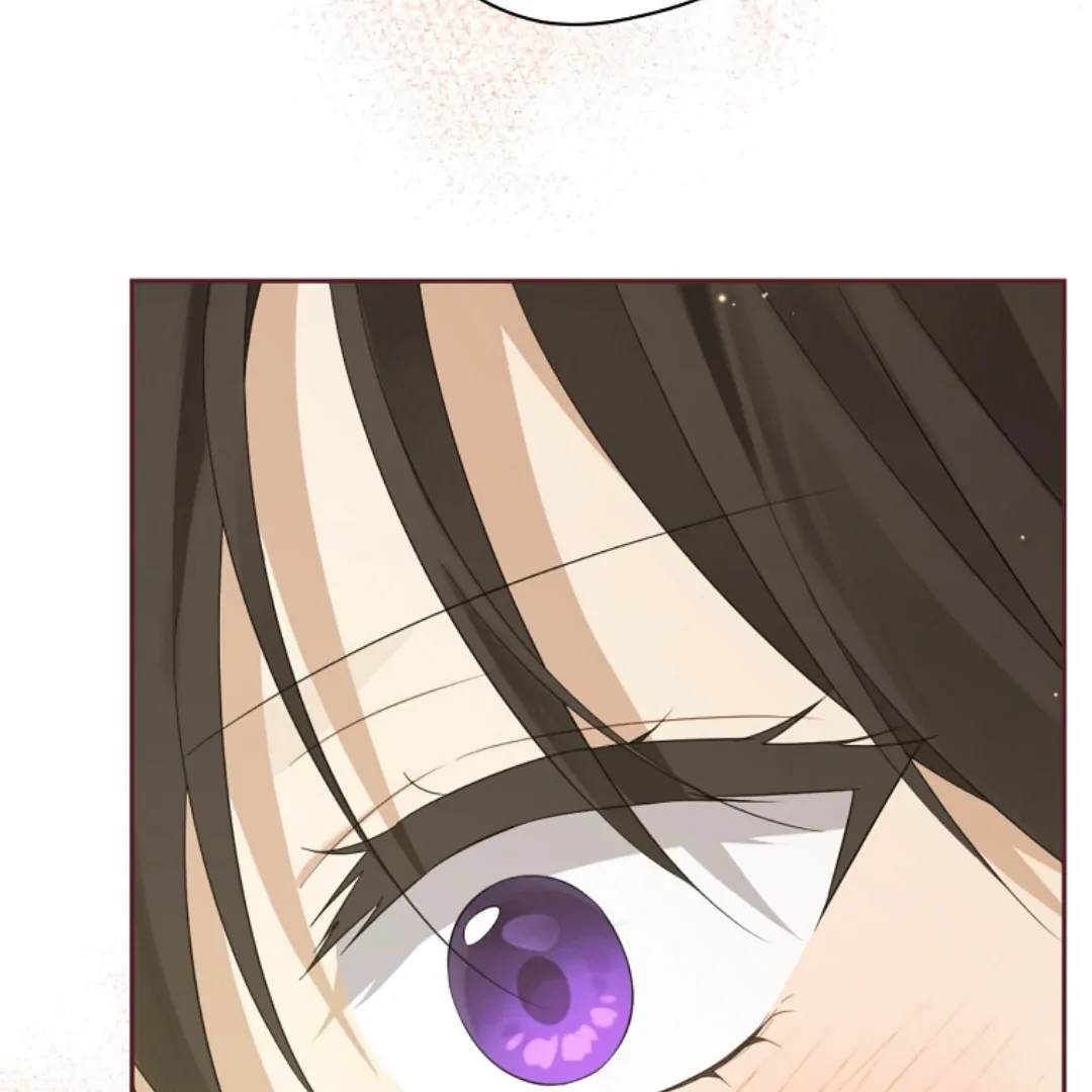 Actually, I Was the Real One Chapter 149 - halaman 192