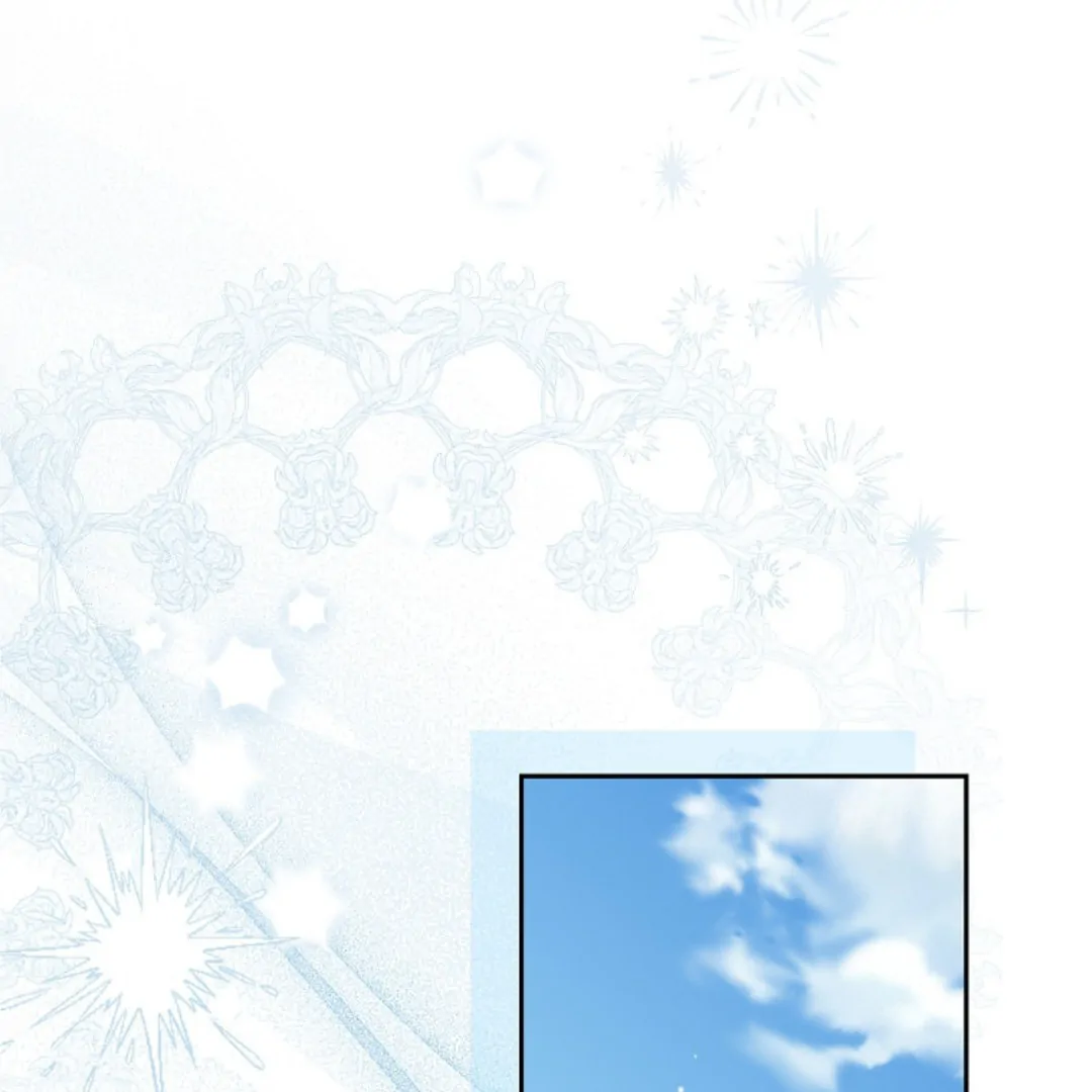 Actually, I Was the Real One Chapter 149 - halaman 2
