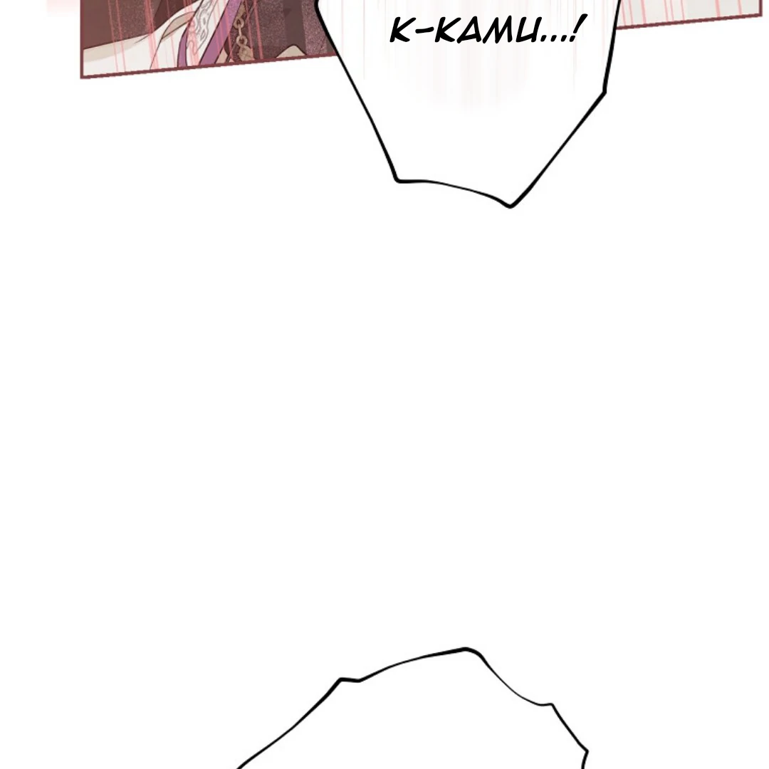 Actually, I Was the Real One Chapter 149 - halaman 200