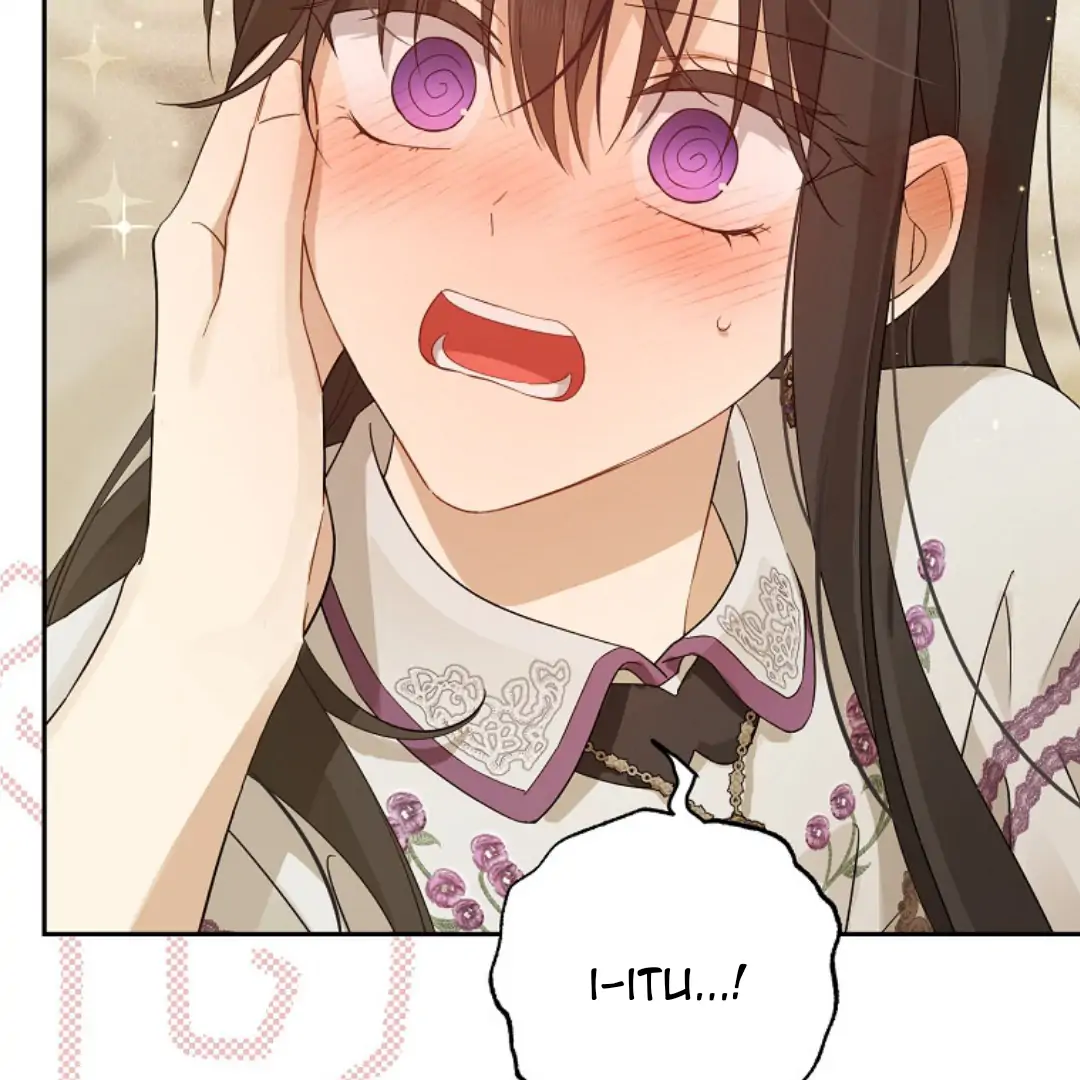 Actually, I Was the Real One Chapter 149 - halaman 214