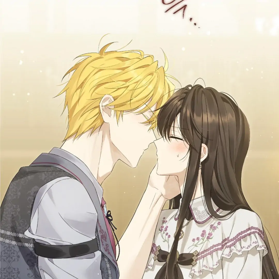 Actually, I Was the Real One Chapter 149 - halaman 218