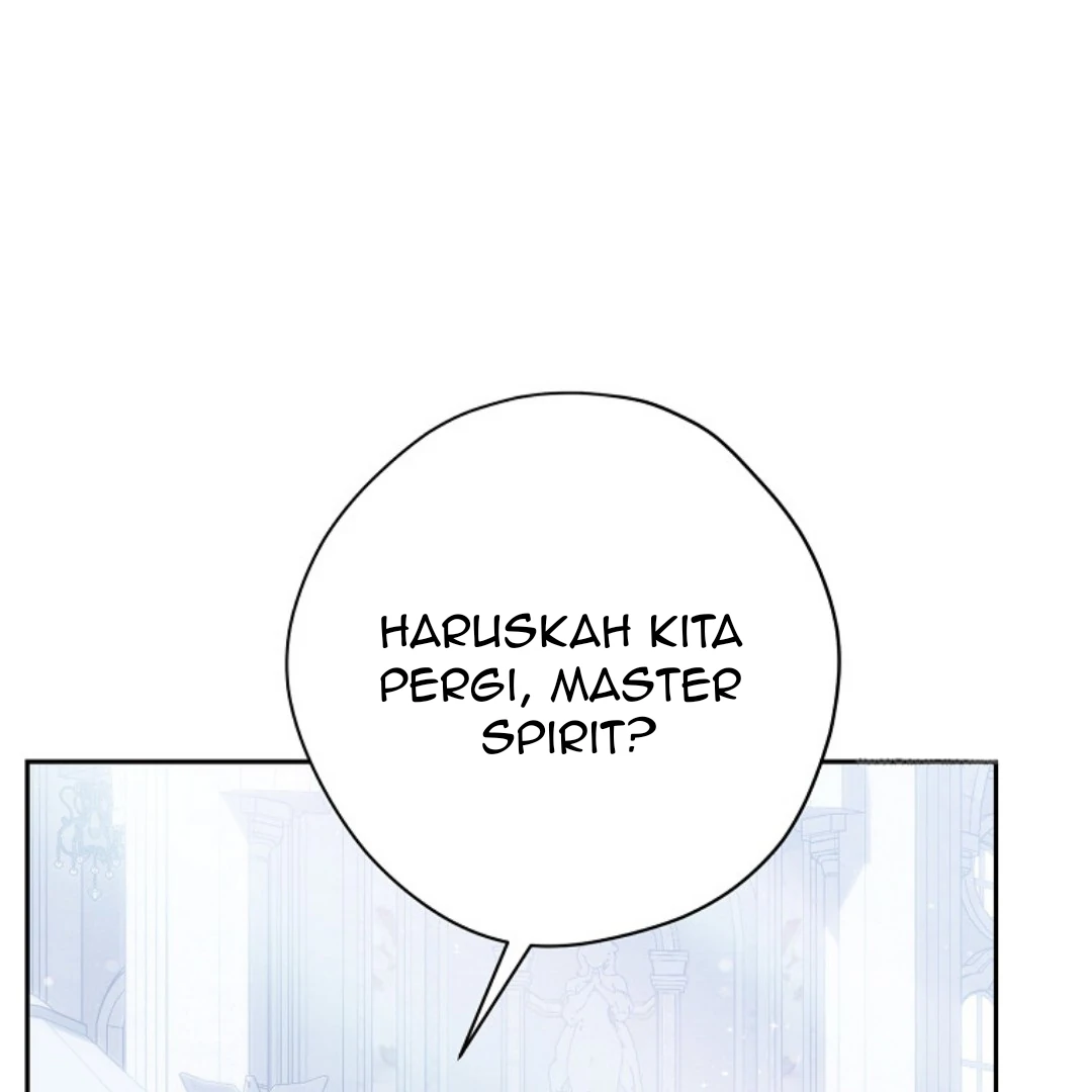 Actually, I Was the Real One Chapter 149 - halaman 254