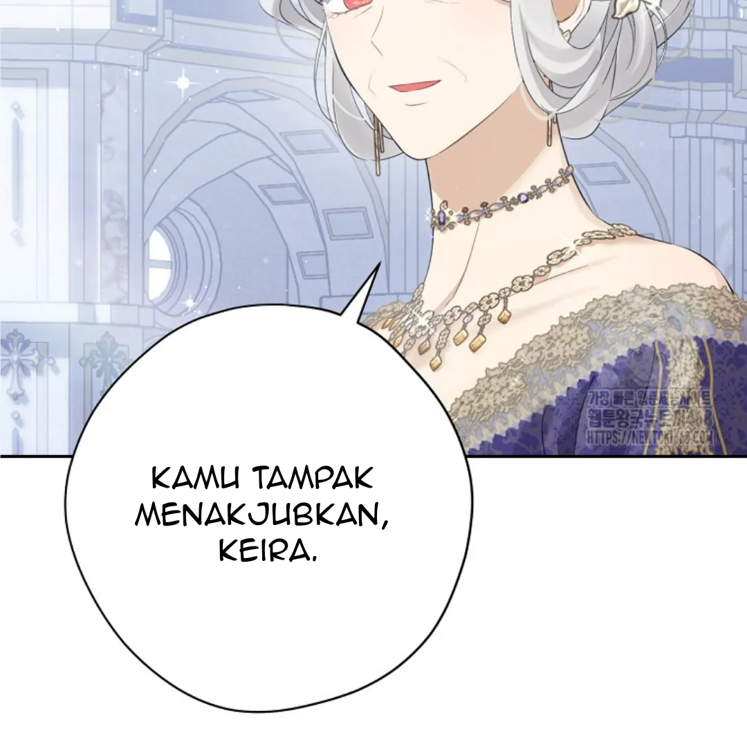 Actually, I Was the Real One Chapter 149 - halaman 257