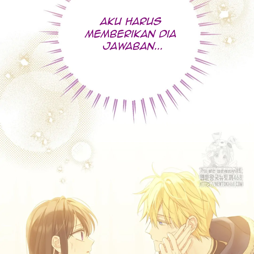 Actually, I Was the Real One Chapter 149 - halaman 33