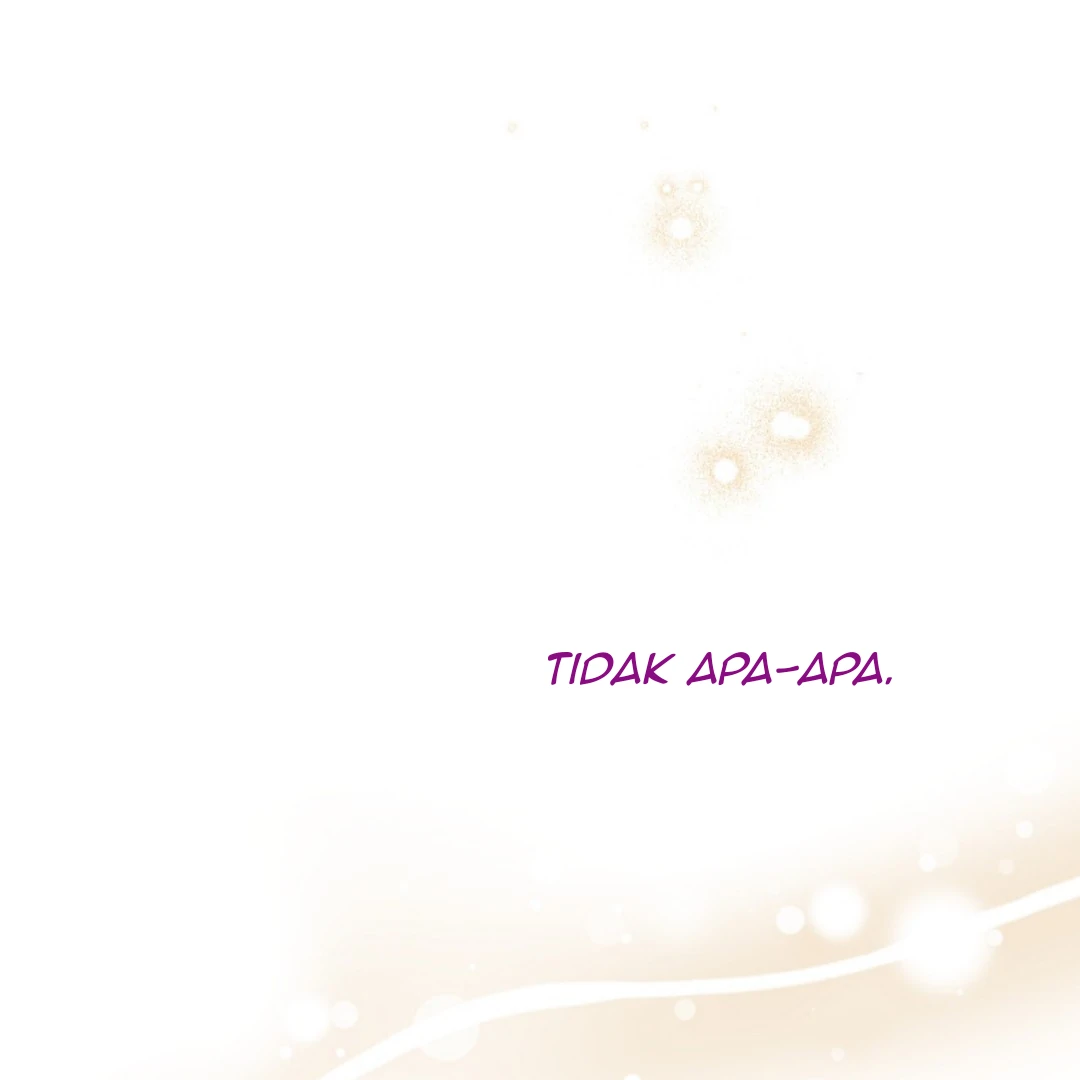 Actually, I Was the Real One Chapter 149 - halaman 46
