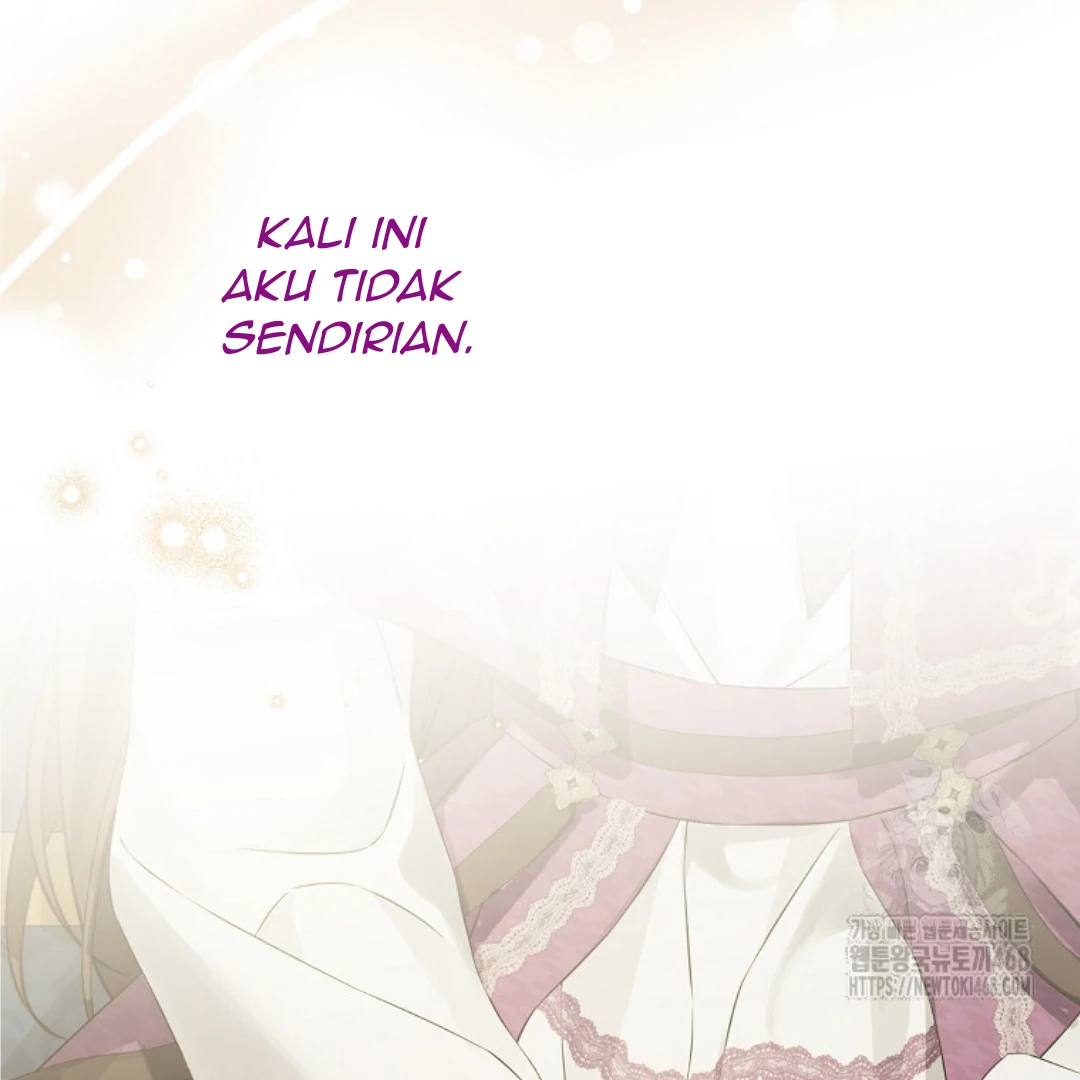 Actually, I Was the Real One Chapter 149 - halaman 47