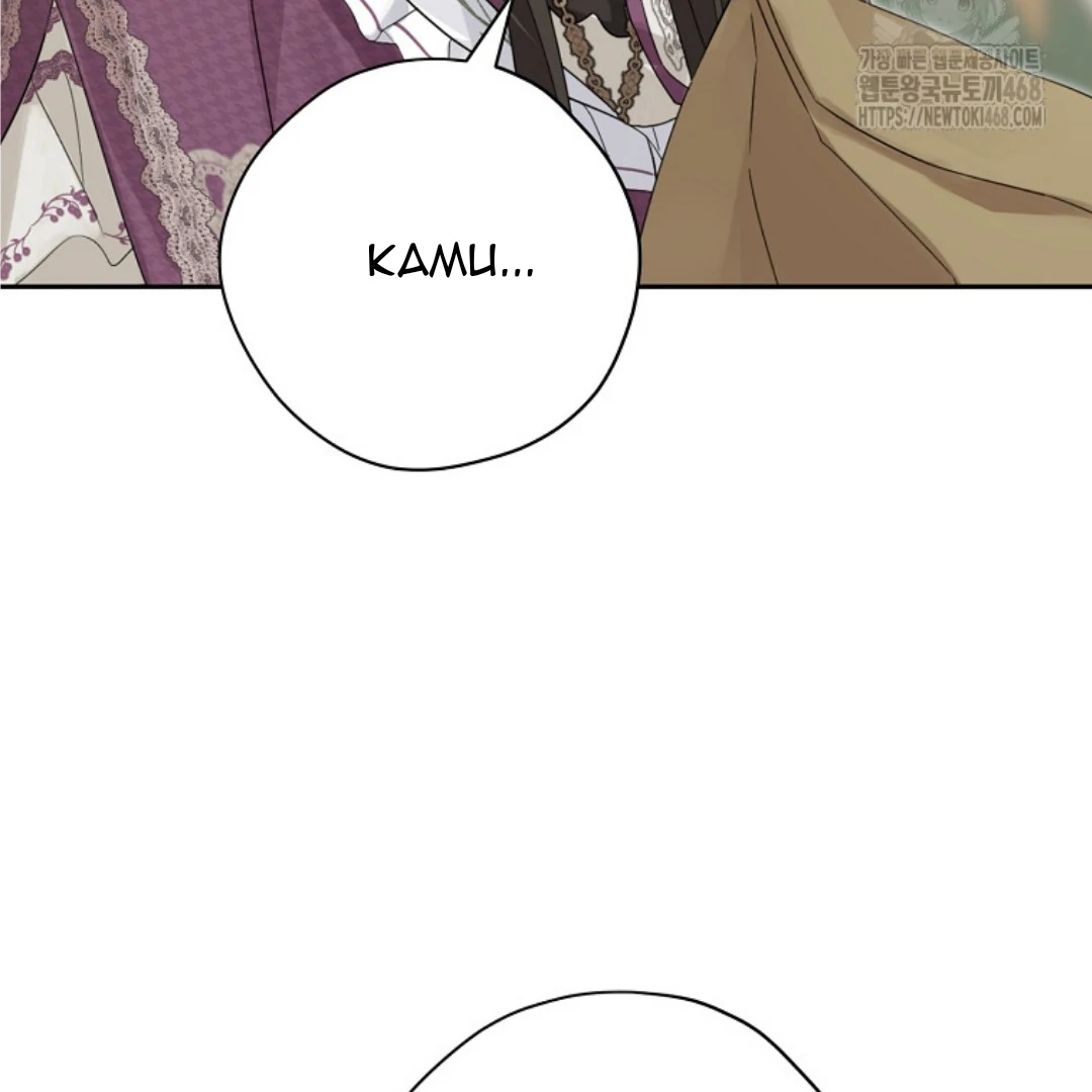 Actually, I Was the Real One Chapter 149 - halaman 90