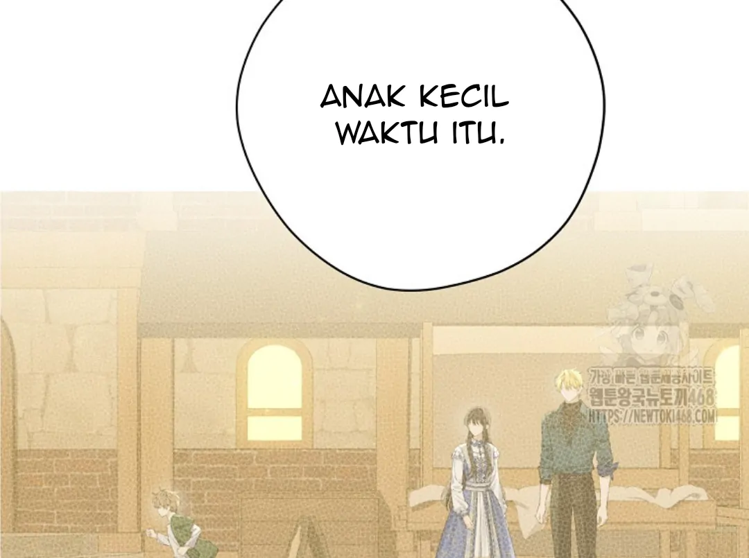 Actually, I Was the Real One Chapter 149 - halaman 91