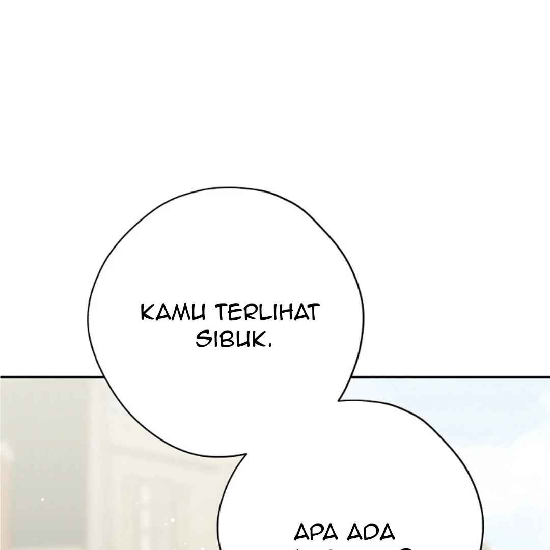 Actually, I Was the Real One Chapter 149 - halaman 93