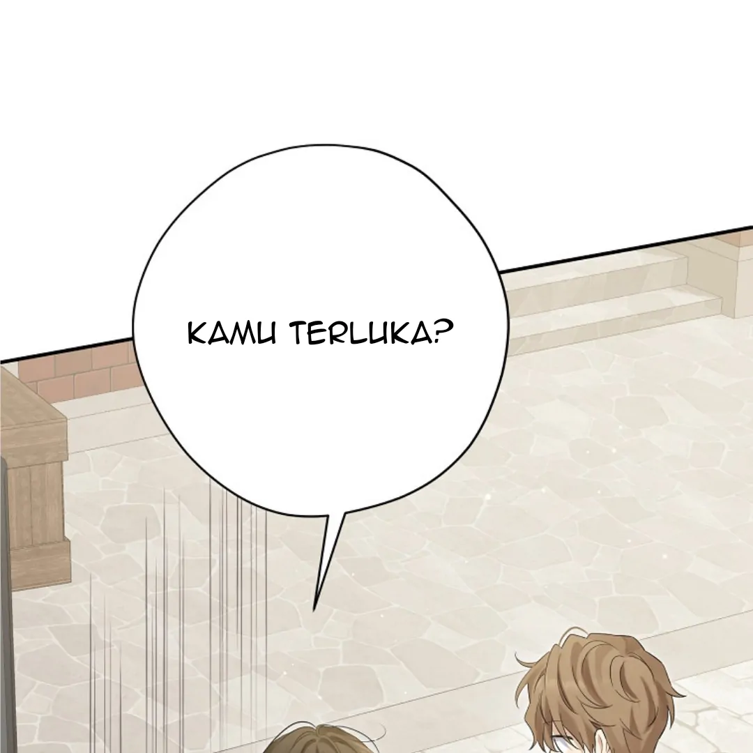 Actually, I Was the Real One Chapter 149 - halaman 99