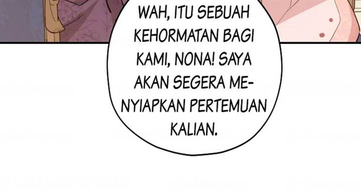 Actually, I Was the Real One Chapter 15 - halaman 12