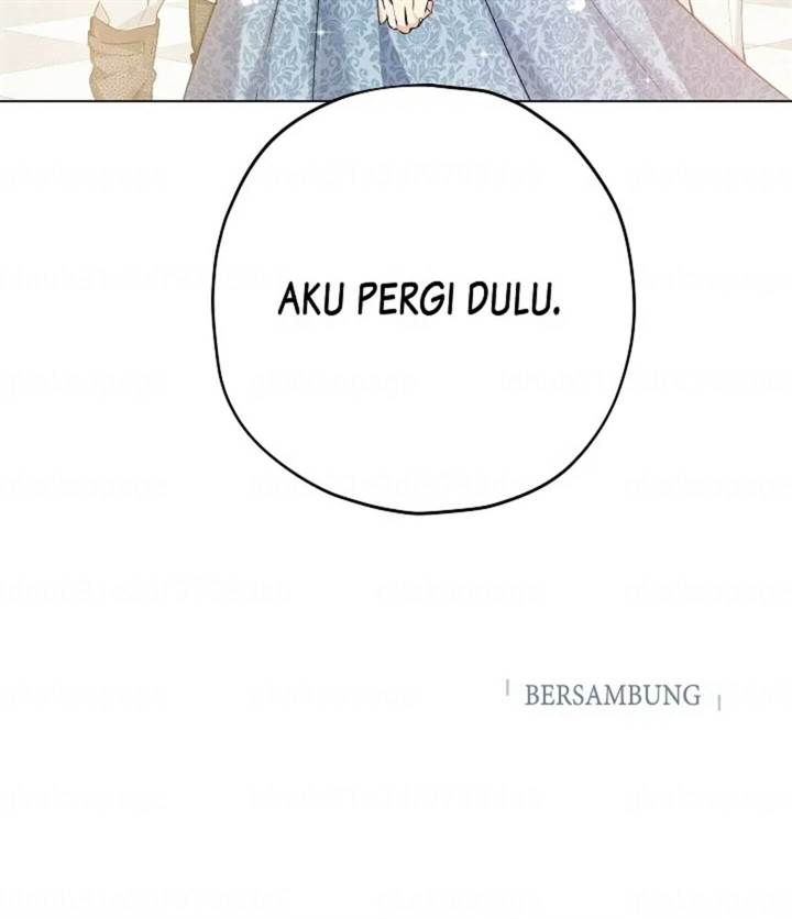 Actually, I Was the Real One Chapter 15 - halaman 59