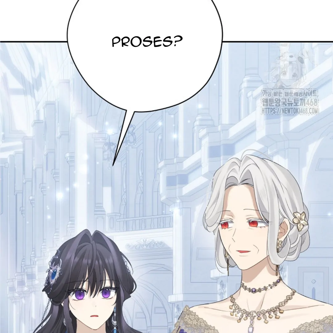 Actually, I Was the Real One Chapter 150 - halaman 10