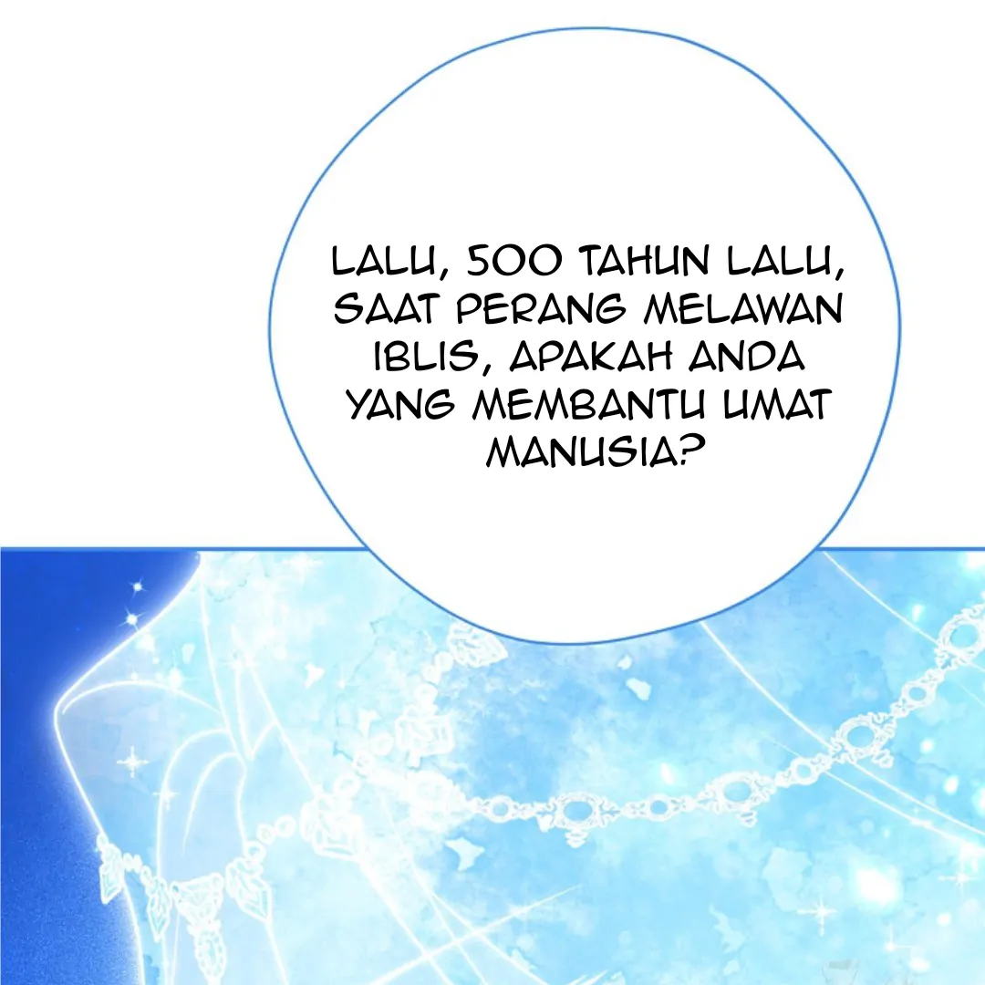 Actually, I Was the Real One Chapter 150 - halaman 101