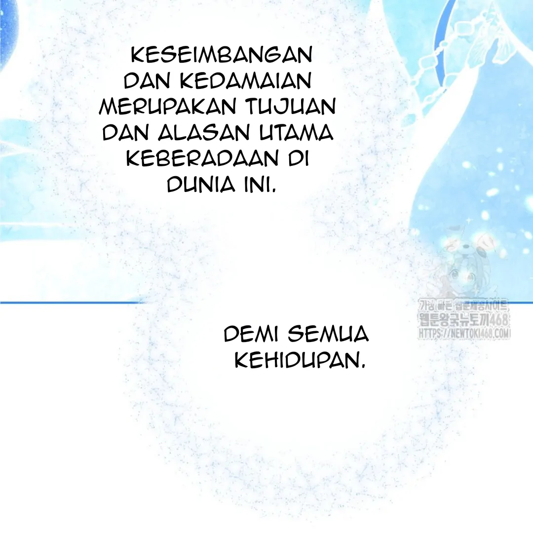 Actually, I Was the Real One Chapter 150 - halaman 103
