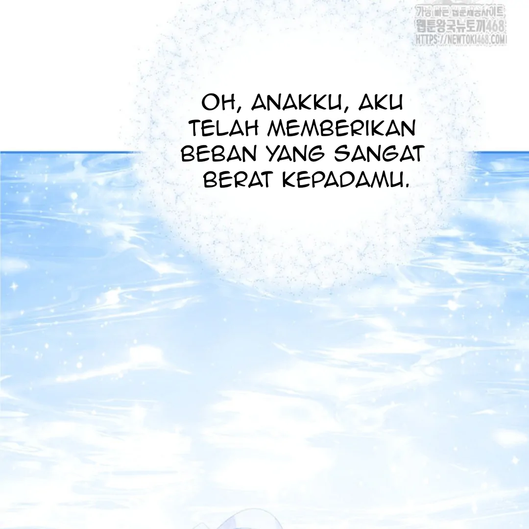 Actually, I Was the Real One Chapter 150 - halaman 105