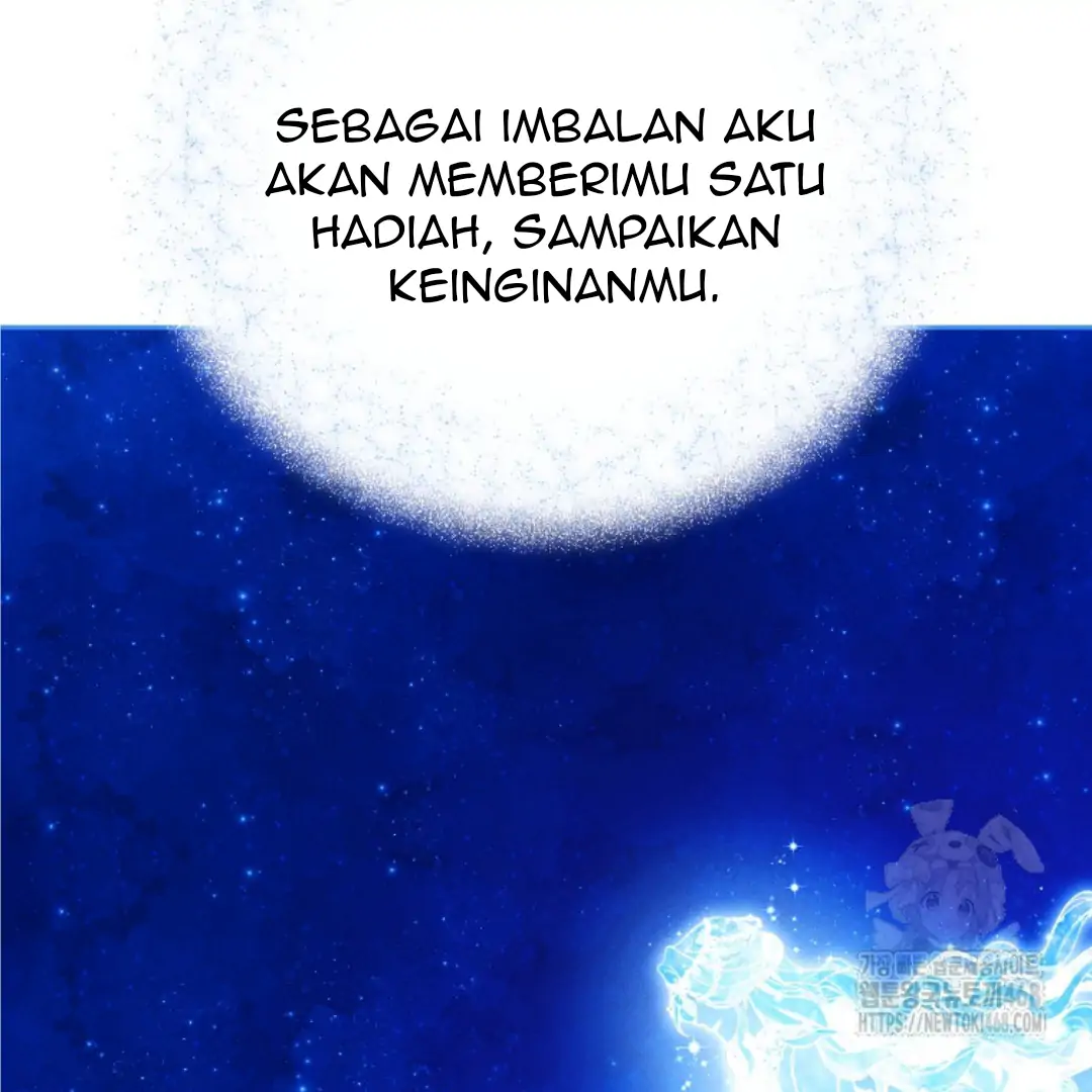 Actually, I Was the Real One Chapter 150 - halaman 109
