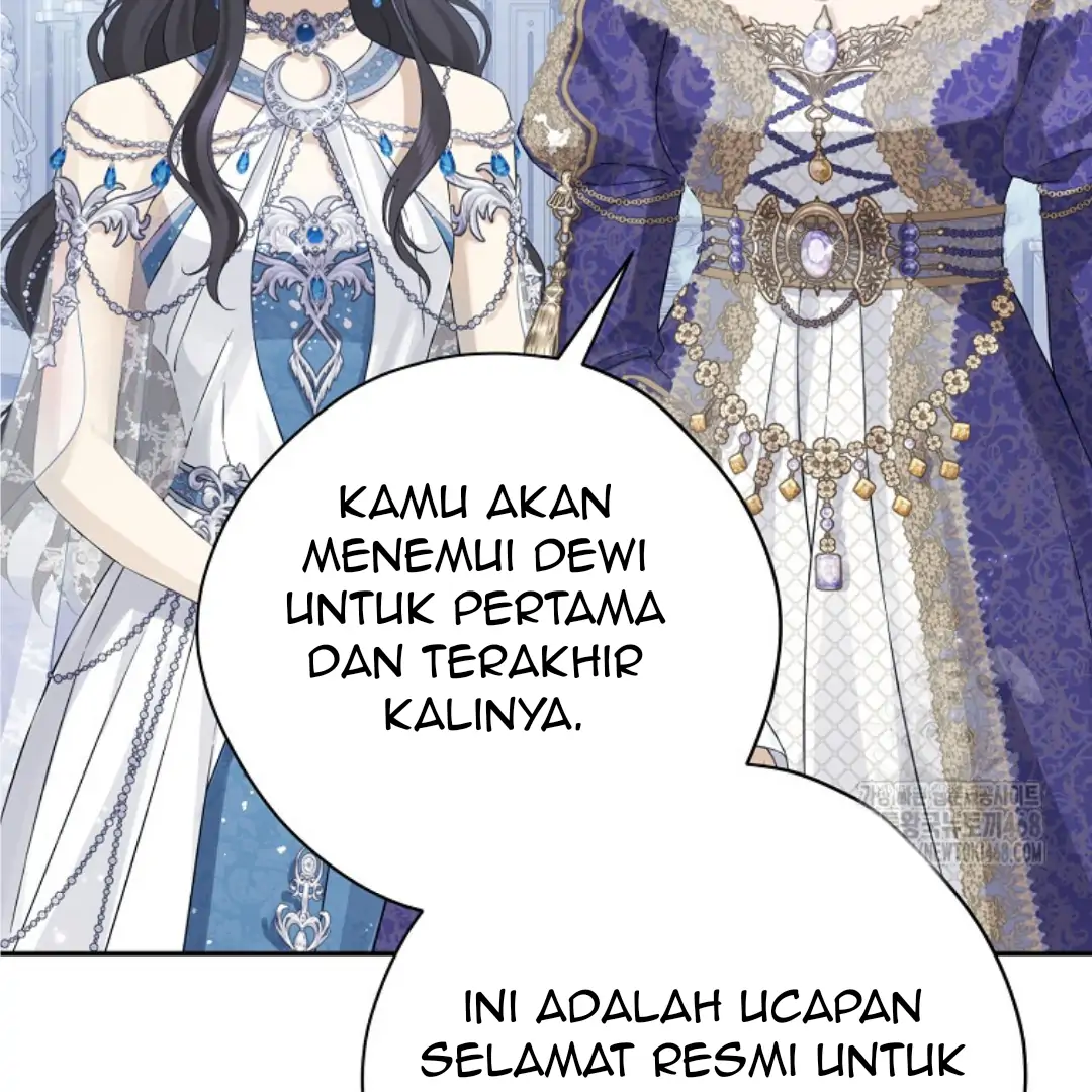 Actually, I Was the Real One Chapter 150 - halaman 11