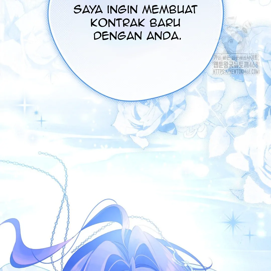 Actually, I Was the Real One Chapter 150 - halaman 117
