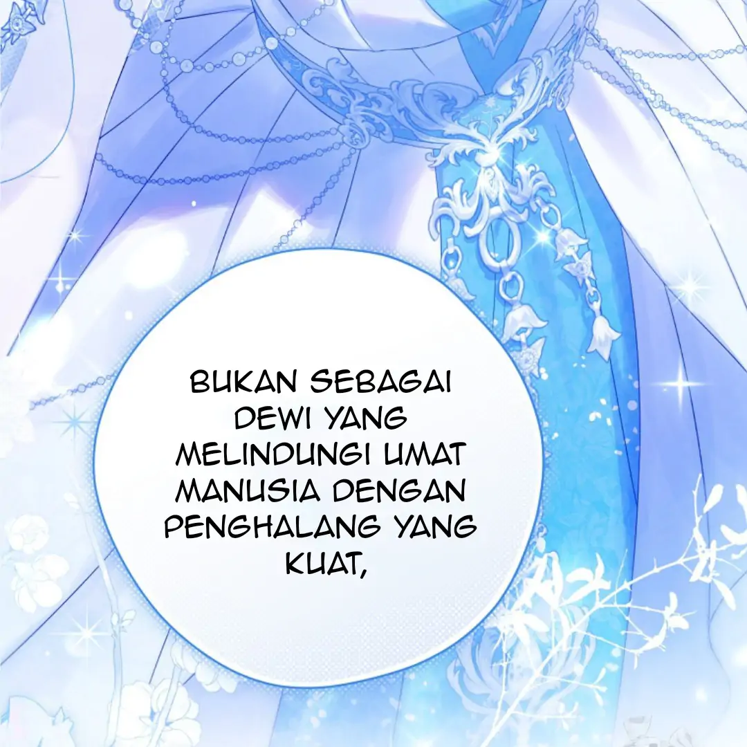 Actually, I Was the Real One Chapter 150 - halaman 119