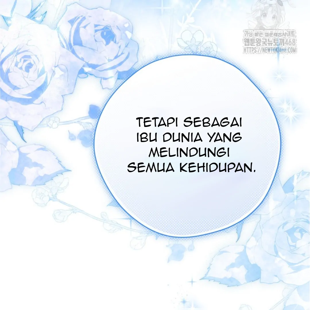 Actually, I Was the Real One Chapter 150 - halaman 120