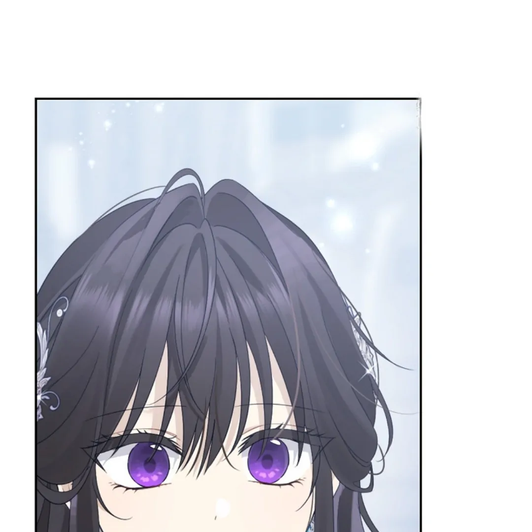 Actually, I Was the Real One Chapter 150 - halaman 13