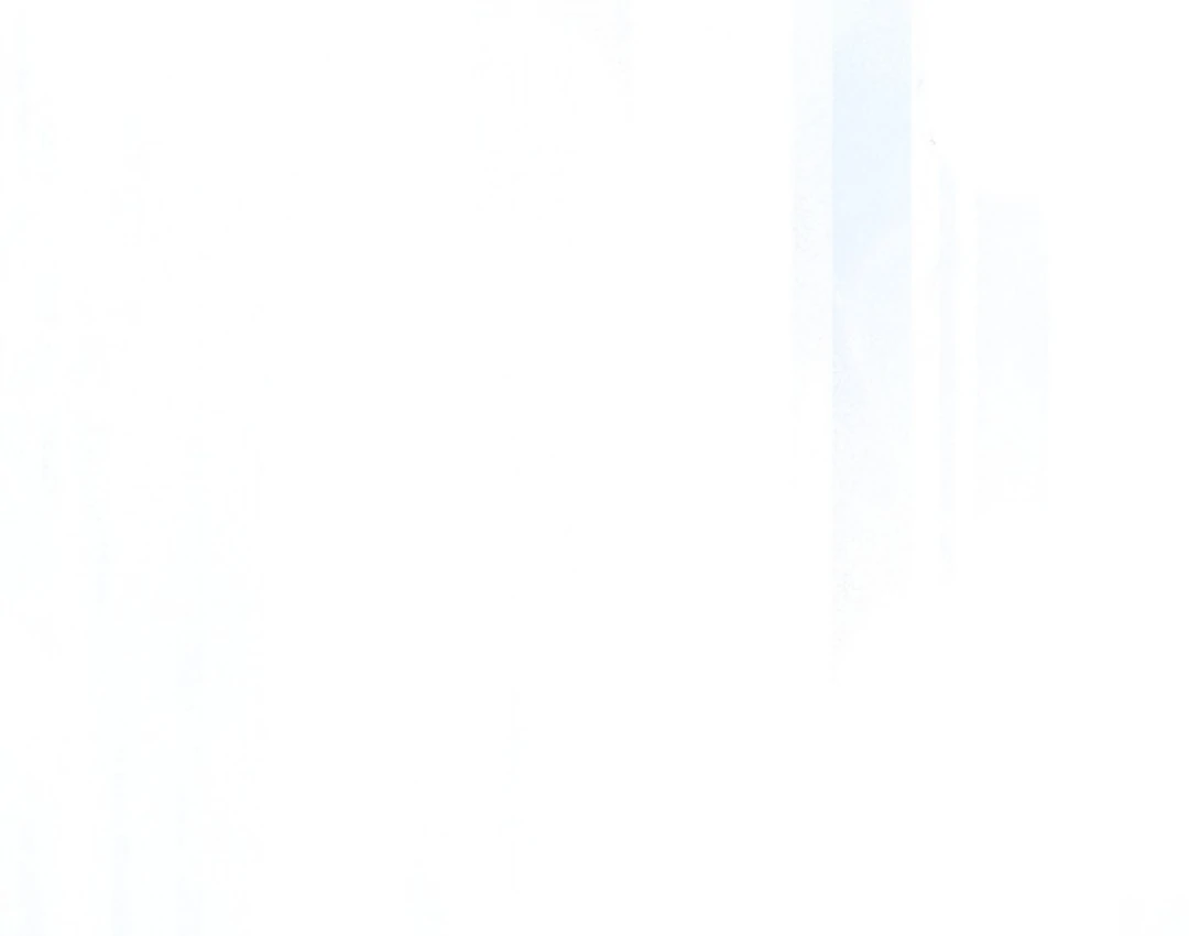 Actually, I Was the Real One Chapter 150 - halaman 134