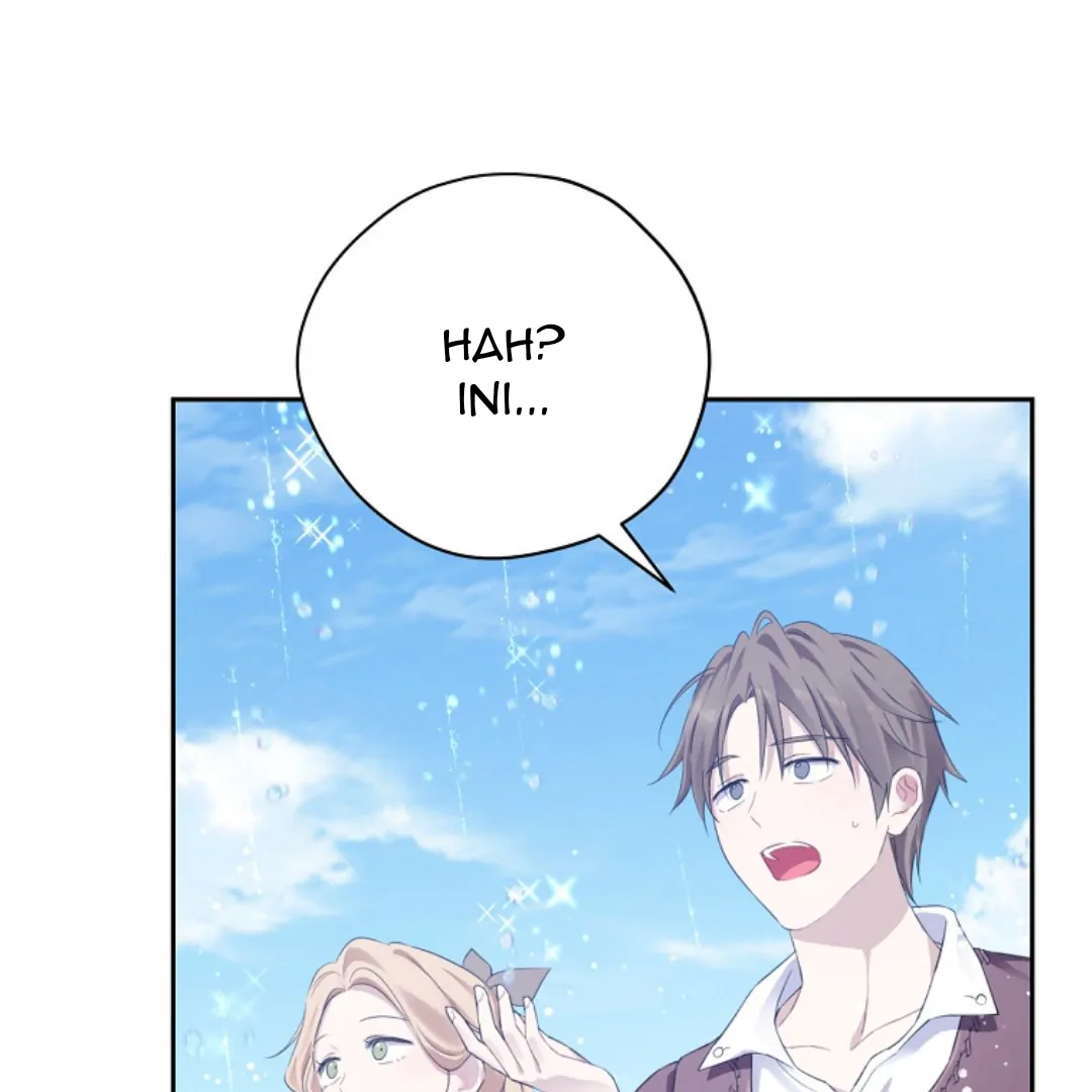 Actually, I Was the Real One Chapter 150 - halaman 141