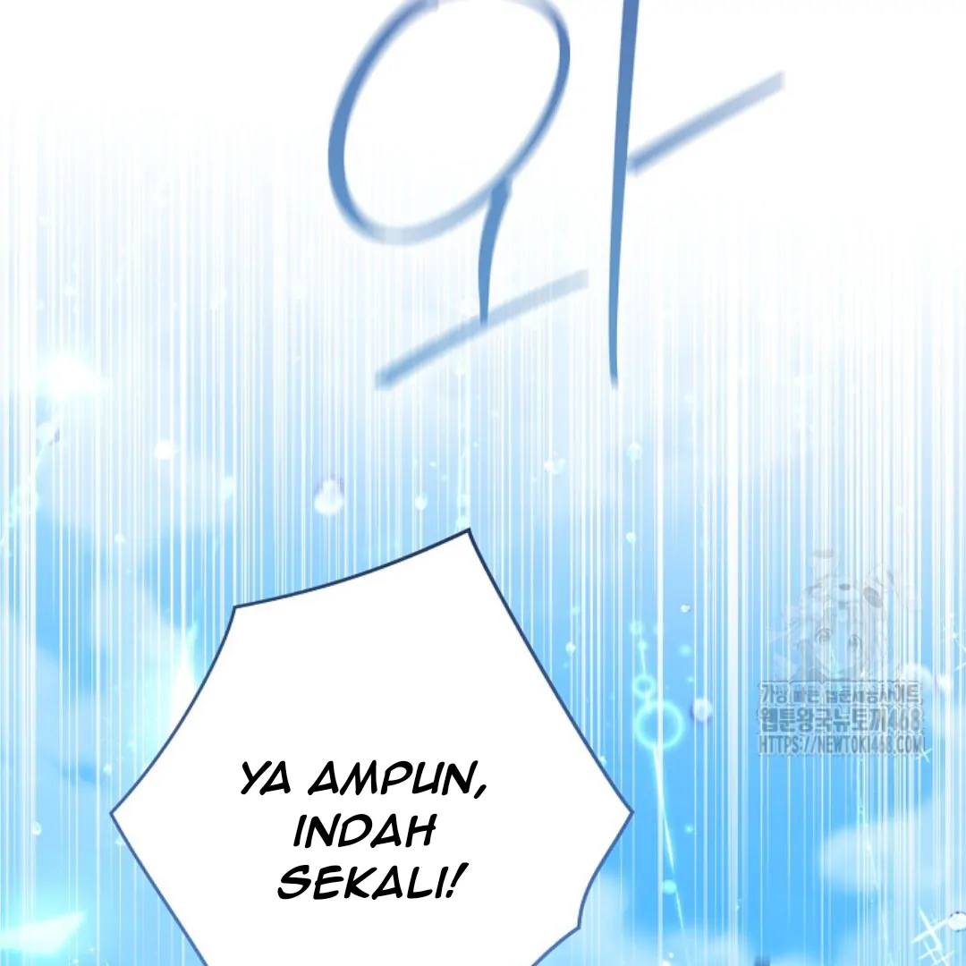 Actually, I Was the Real One Chapter 150 - halaman 143