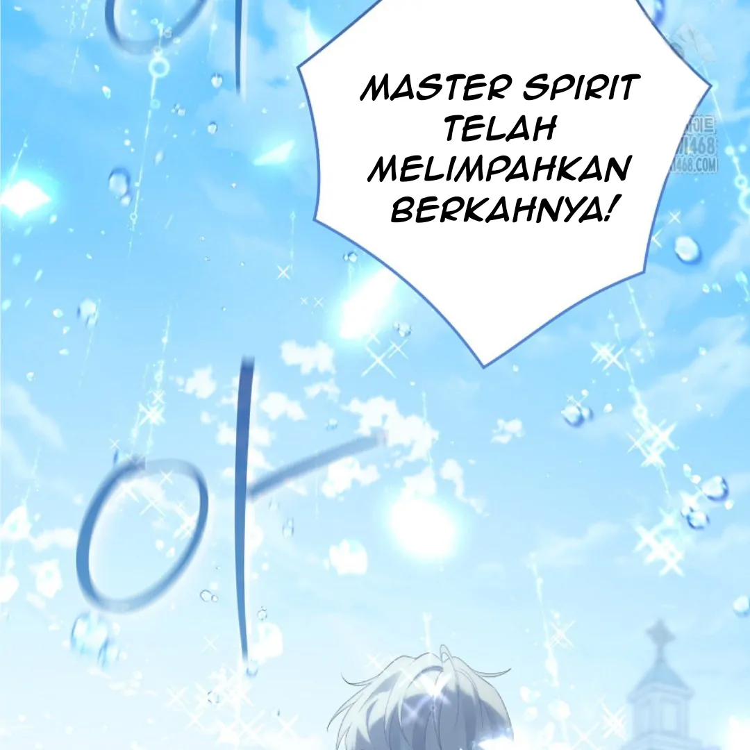 Actually, I Was the Real One Chapter 150 - halaman 145