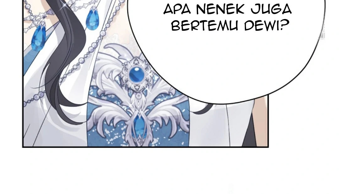 Actually, I Was the Real One Chapter 150 - halaman 15