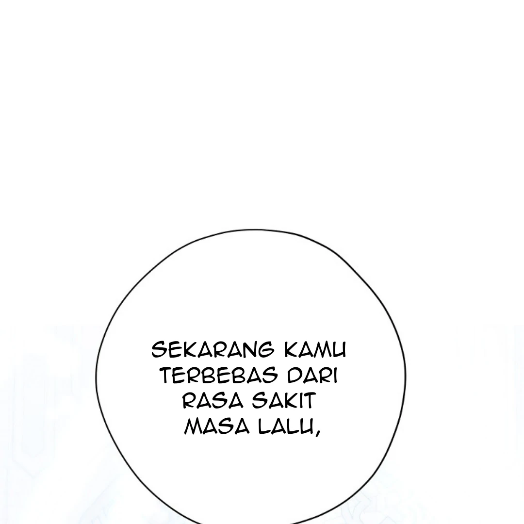 Actually, I Was the Real One Chapter 150 - halaman 157