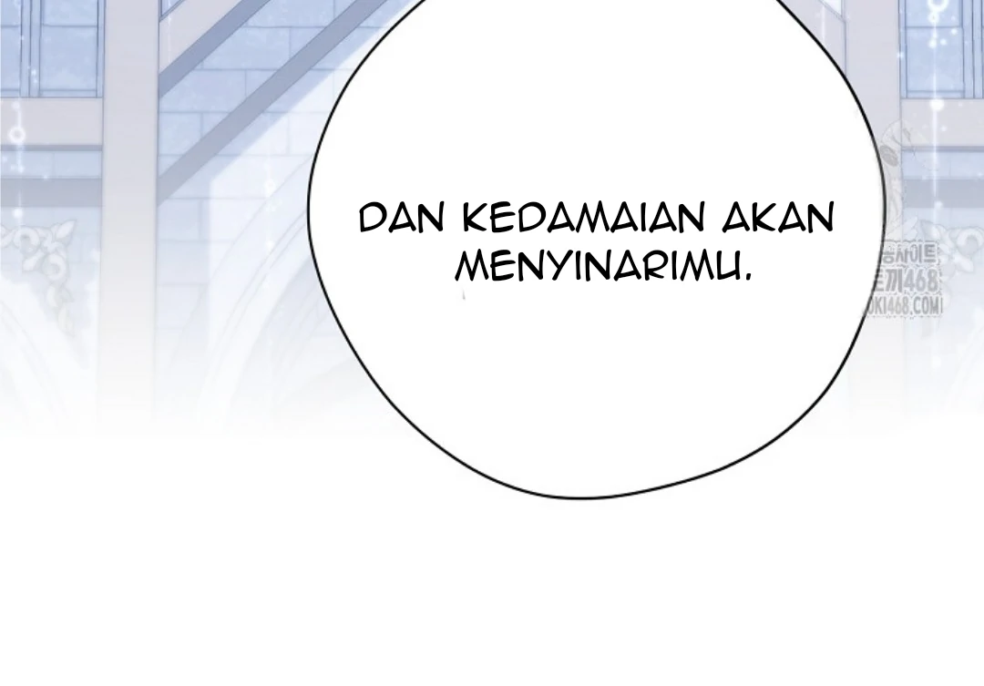 Actually, I Was the Real One Chapter 150 - halaman 160