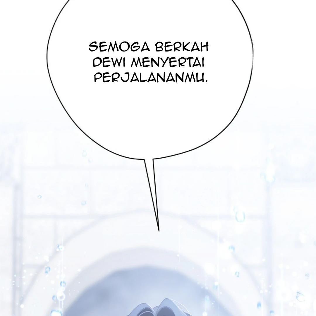Actually, I Was the Real One Chapter 150 - halaman 162