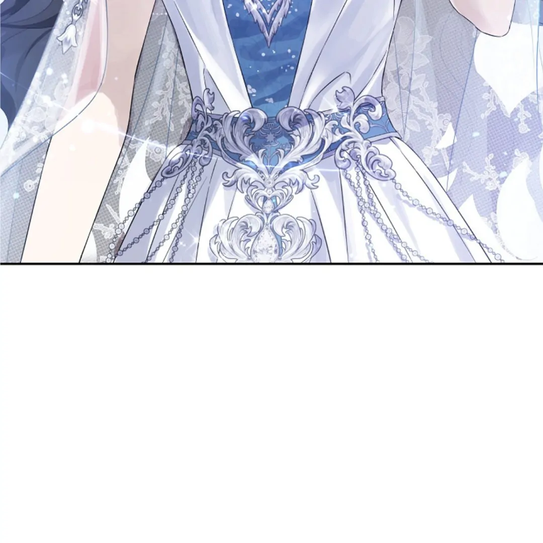 Actually, I Was the Real One Chapter 150 - halaman 164