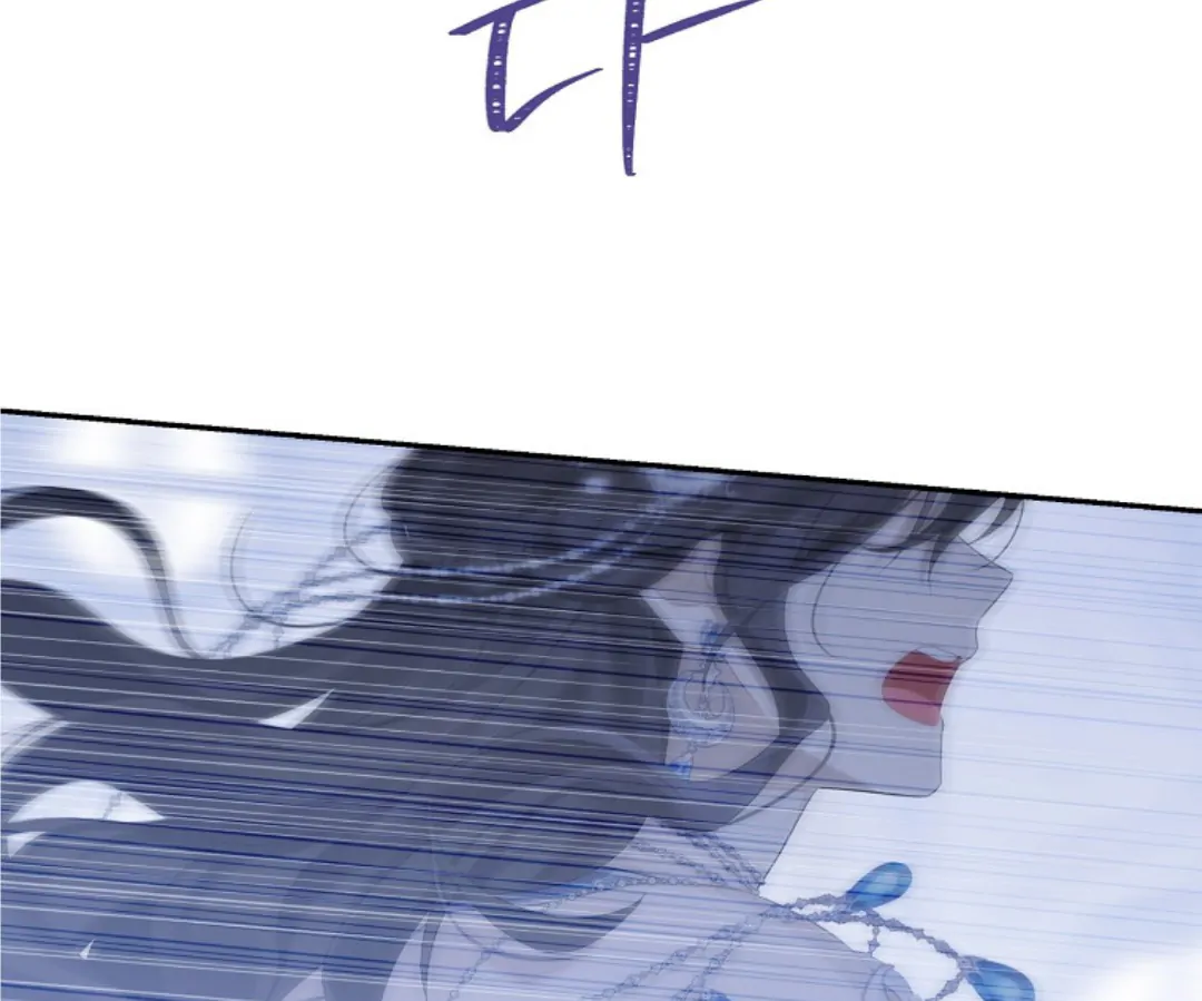 Actually, I Was the Real One Chapter 150 - halaman 181